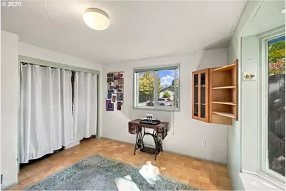456 SE Villa Dr, Corvallis, OR 97333 - Photo 31