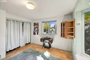 456 SE Villa Dr, Corvallis, OR 97333 - Photo 31