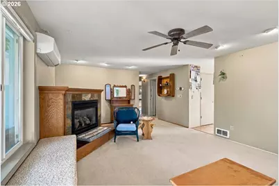 456 SE Villa Dr, Corvallis, OR 97333 - Photo 9