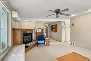 456 SE Villa Dr, Corvallis, OR 97333 - Photo 9