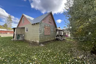 108/110 Park Ave, Seneca, OR 97873 - Photo 29