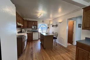 108/110 Park Ave, Seneca, OR 97873 - Photo 13