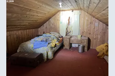 108/110 Park Ave, Seneca, OR 97873 - Photo 33