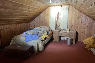 108/110 Park Ave, Seneca, OR 97873 - Photo 33