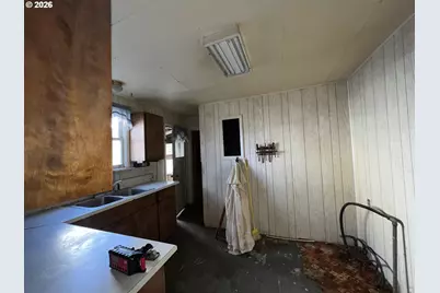 108/110 Park Ave, Seneca, OR 97873 - Photo 37