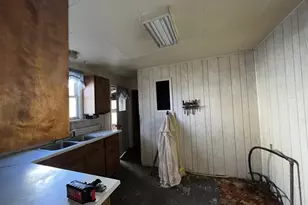 108/110 Park Ave, Seneca, OR 97873 - Photo 37