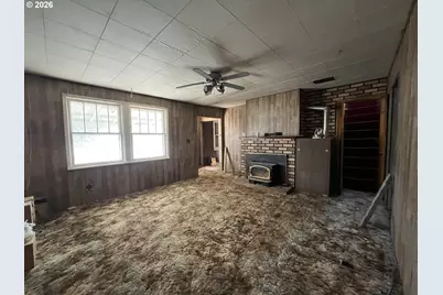 108/110 Park Ave, Seneca, OR 97873 - Photo 29