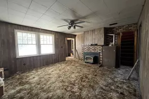 108/110 Park Ave, Seneca, OR 97873 - Photo 29