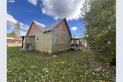 108/110 Park Ave, Seneca, OR 97873 - Photo 27