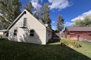 108/110 Park Ave, Seneca, OR 97873 - Photo 5