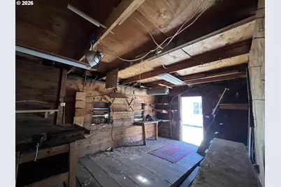 108/110 Park Ave, Seneca, OR 97873 - Photo 45