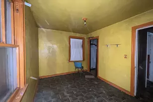 108/110 Park Ave, Seneca, OR 97873 - Photo 41