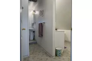 108/110 Park Ave, Seneca, OR 97873 - Photo 21