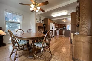 108/110 Park Ave, Seneca, OR 97873 - Photo 11