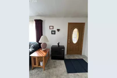 108/110 Park Ave, Seneca, OR 97873 - Photo 9