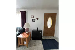 108/110 Park Ave, Seneca, OR 97873 - Photo 9