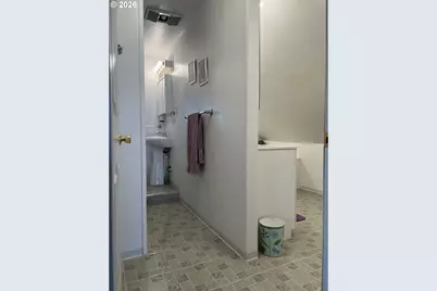 108/110 Park Ave, Seneca, OR 97873 - Photo 23