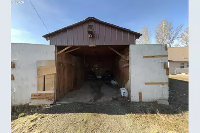 108/110 Park Ave, Seneca, OR 97873 - Photo 47