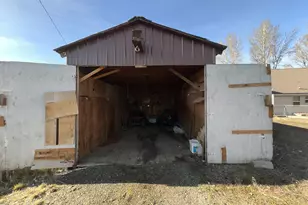 108/110 Park Ave, Seneca, OR 97873 - Photo 47