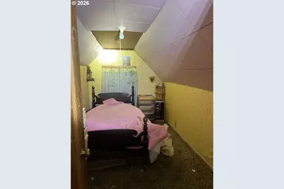 108/110 Park Ave, Seneca, OR 97873 - Photo 35