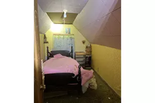 108/110 Park Ave, Seneca, OR 97873 - Photo 35