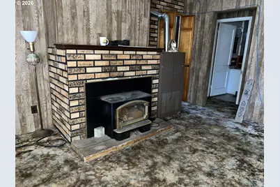 108/110 Park Ave, Seneca, OR 97873 - Photo 31