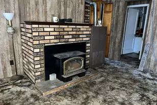 108/110 Park Ave, Seneca, OR 97873 - Photo 31