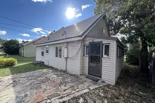 108/110 Park Ave, Seneca, OR 97873 - Photo 3