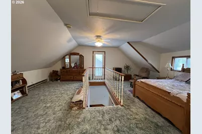 108/110 Park Ave, Seneca, OR 97873 - Photo 19