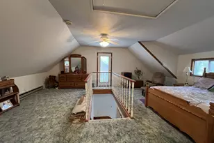 108/110 Park Ave, Seneca, OR 97873 - Photo 19