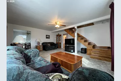 108/110 Park Ave, Seneca, OR 97873 - Photo 7