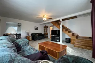 108/110 Park Ave, Seneca, OR 97873 - Photo 7