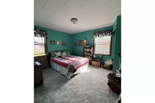 108/110 Park Ave, Seneca, OR 97873 - Photo 19