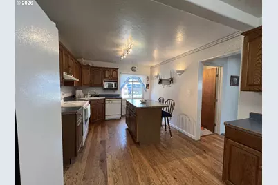 108/110 Park Ave, Seneca, OR 97873 - Photo 15