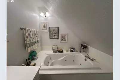 108/110 Park Ave, Seneca, OR 97873 - Photo 23