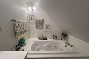 108/110 Park Ave, Seneca, OR 97873 - Photo 23