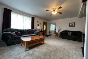 108/110 Park Ave, Seneca, OR 97873 - Photo 7