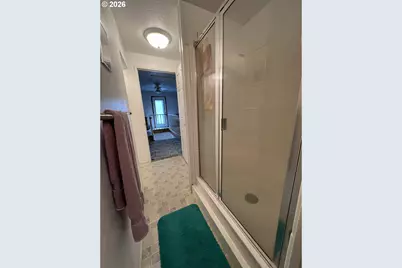 108/110 Park Ave, Seneca, OR 97873 - Photo 25