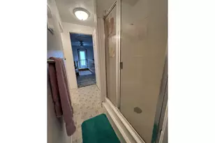 108/110 Park Ave, Seneca, OR 97873 - Photo 25