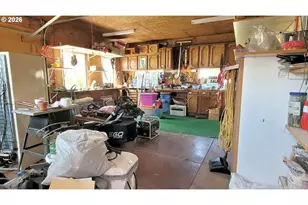 204 Main St, Richland, OR 97870 - Photo 17