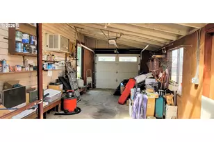 204 Main St, Richland, OR 97870 - Photo 15