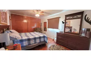 204 Main St, Richland, OR 97870 - Photo 11