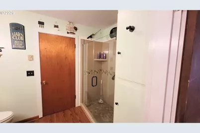 204 Main St, Richland, OR 97870 - Photo 9