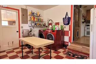 204 Main St, Richland, OR 97870 - Photo 13