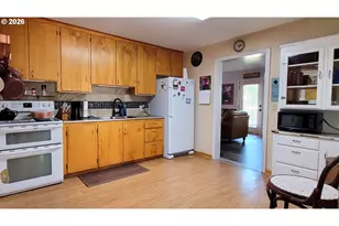 204 Main St, Richland, OR 97870 - Photo 5