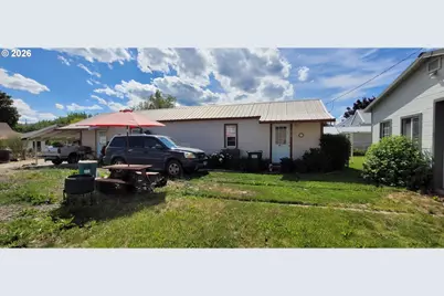 204 Main St, Richland, OR 97870 - Photo 19