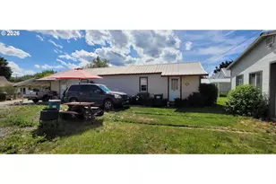 204 Main St, Richland, OR 97870 - Photo 19