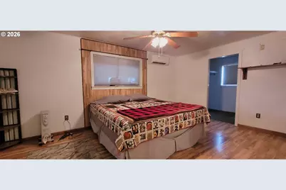 204 Main St, Richland, OR 97870 - Photo 7
