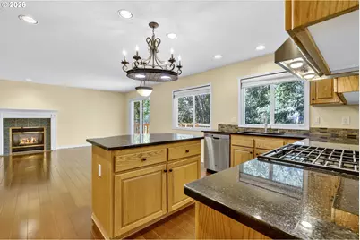 5391 NW Lianna Way, Portland, OR 97229 - Photo 13