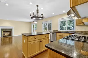 5391 NW Lianna Way, Portland, OR 97229 - Photo 13